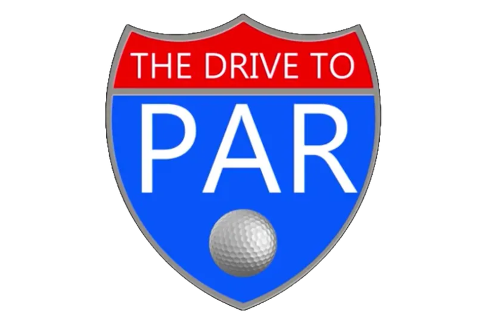 The drive to par original
