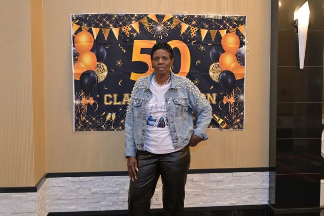 550548304 25011811935091468 7708622903682601854 n