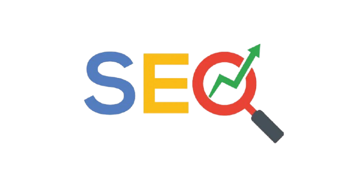 Google g20d038080 1920 original removebg preview