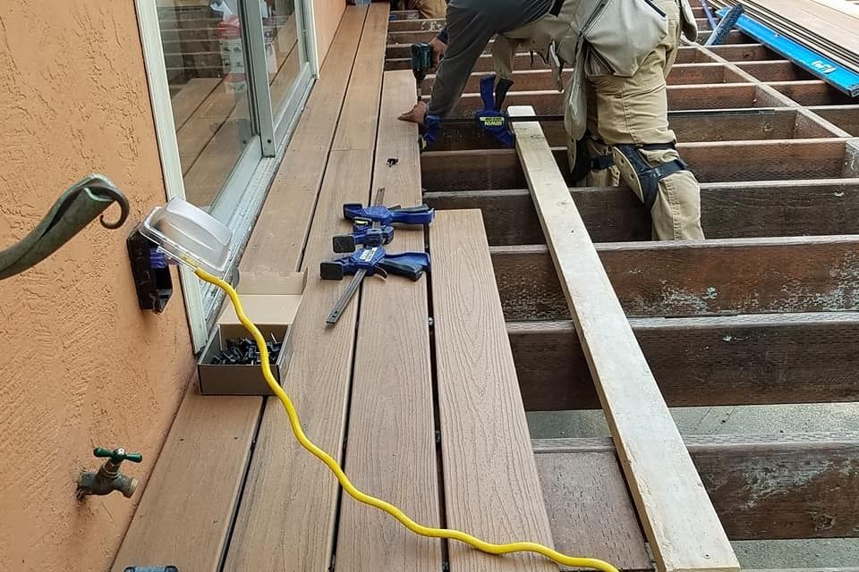 30530595 1063291537141913 654105042231492608 n