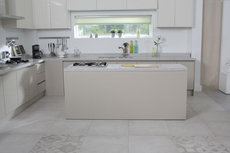 Kitchen g764b5f29f 1920