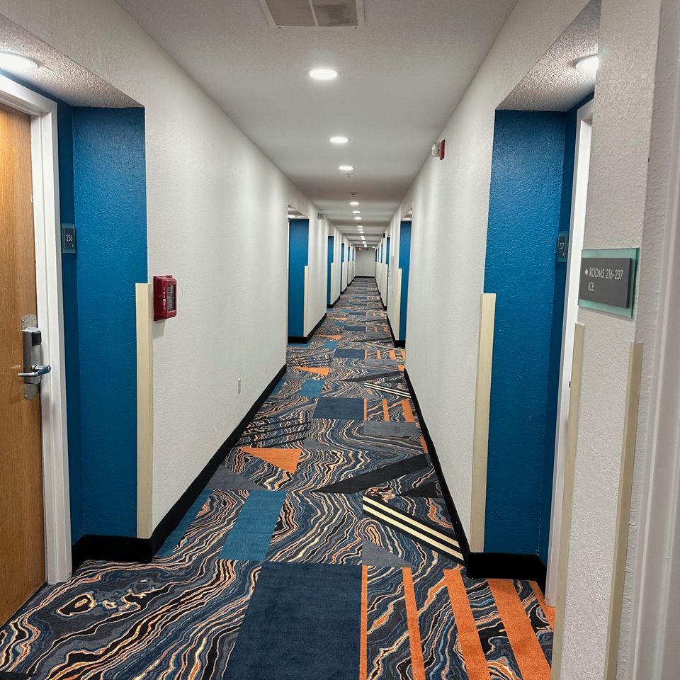 Img 3612