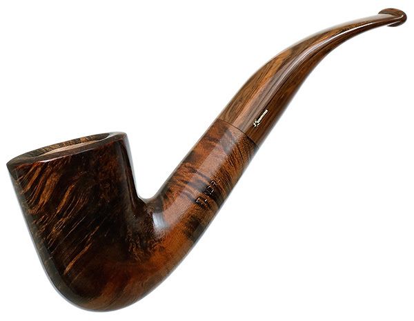 Savinelli tundra 611ex