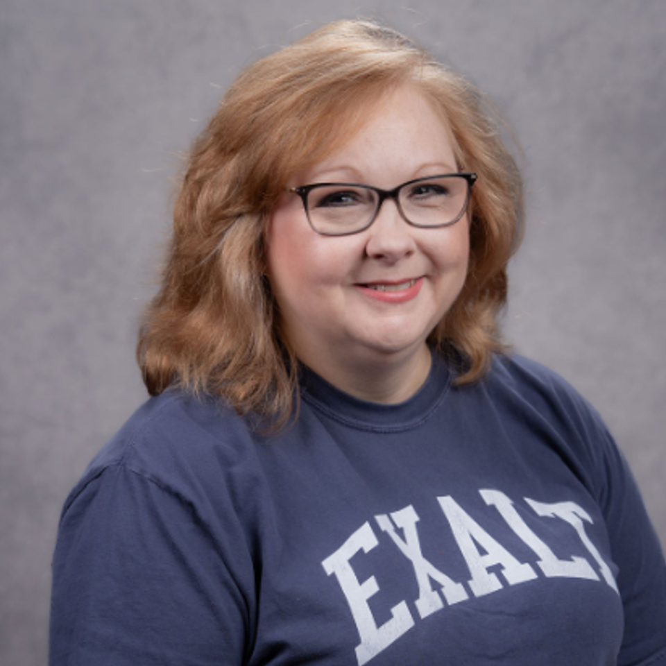 Screenshot 2025 12 02 093217