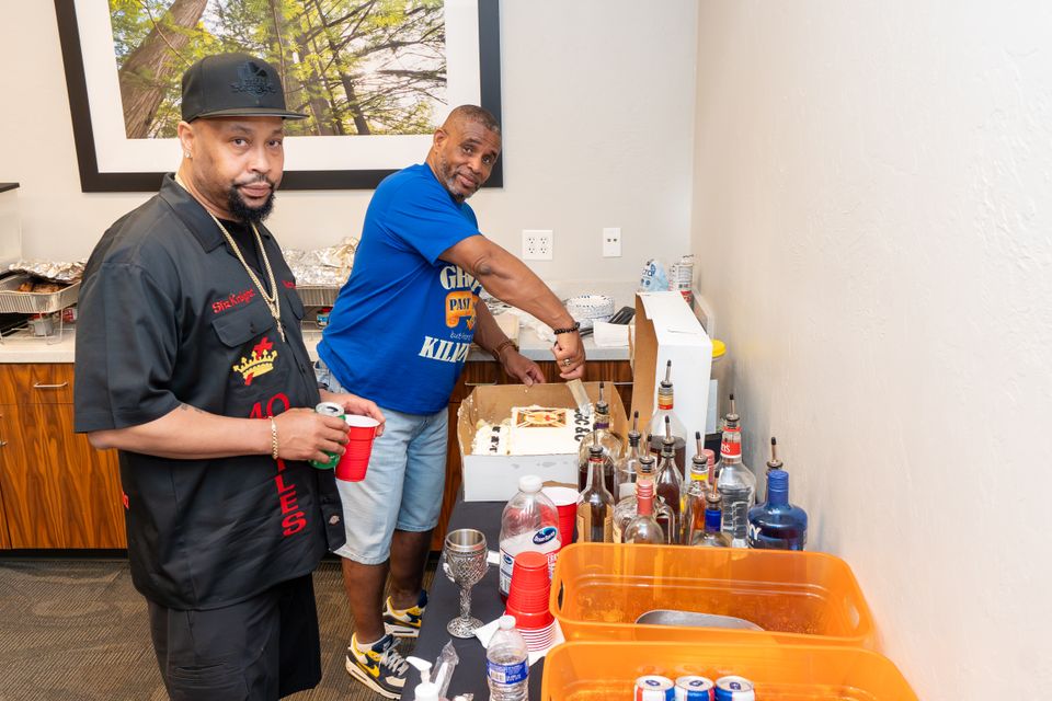 Dsc04458 enhanced nr