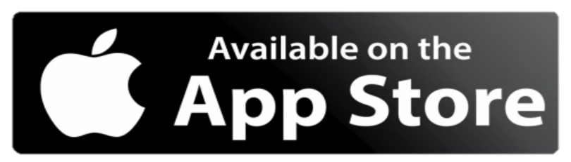 Apple app store