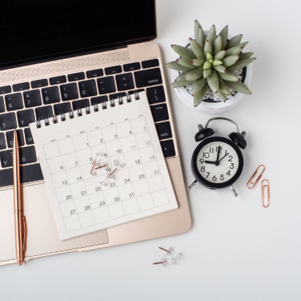 Planning executing