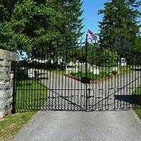 Riverview