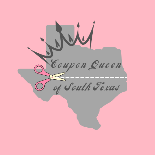 Coupon queen logo drafts (5)