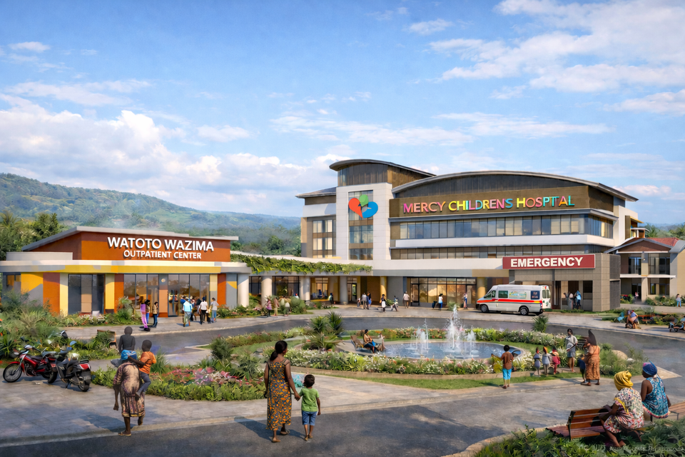 Chatgpt image jan 26  2026  08 34 41 pm