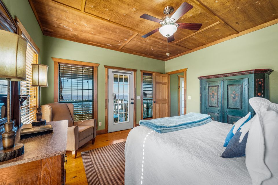 Breathless   master.1