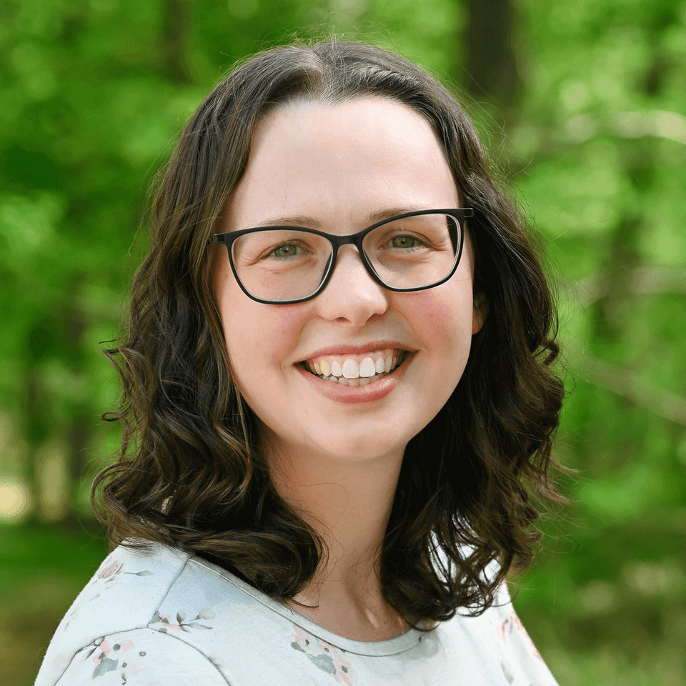 Rose dunaway  lpc