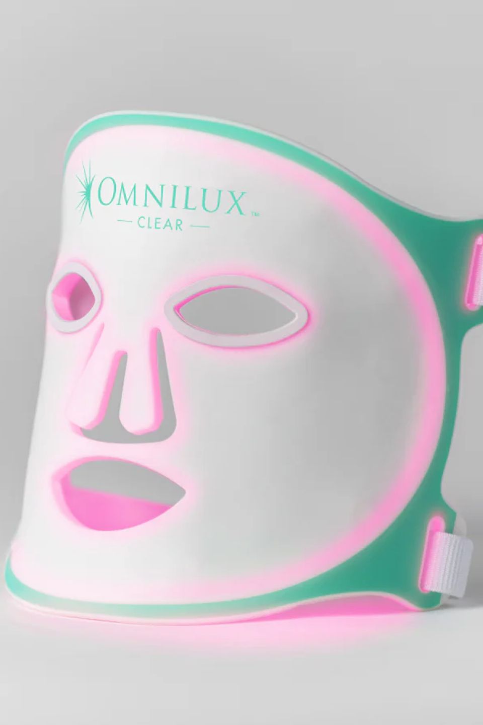 Omnilux clear