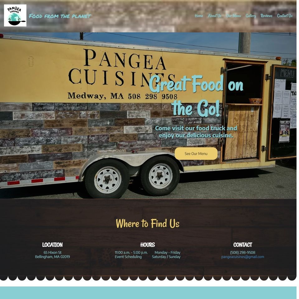 Screencapture foodtruckpangeacuisines