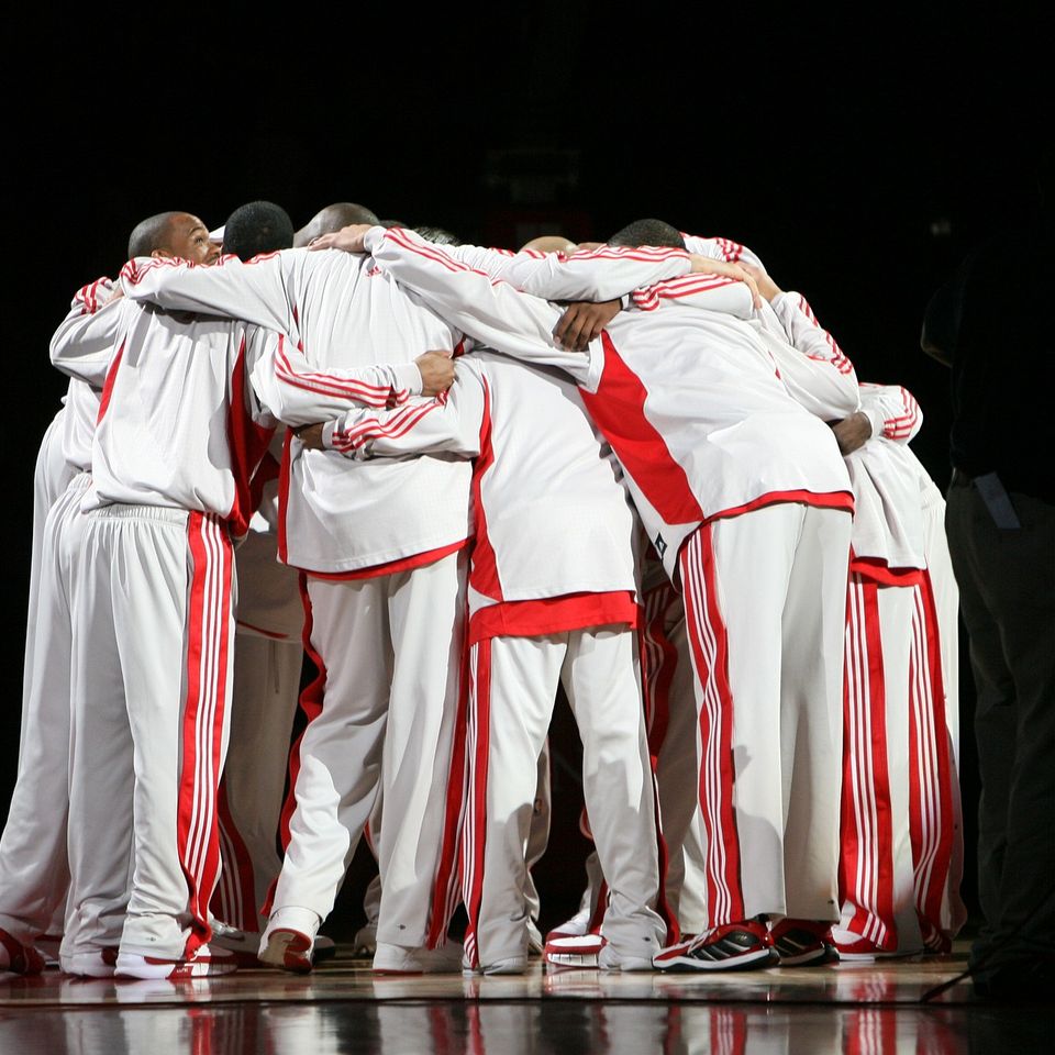 Pro basketball team gea8b82456 1920