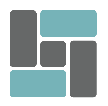 AMP Grandscape Designs