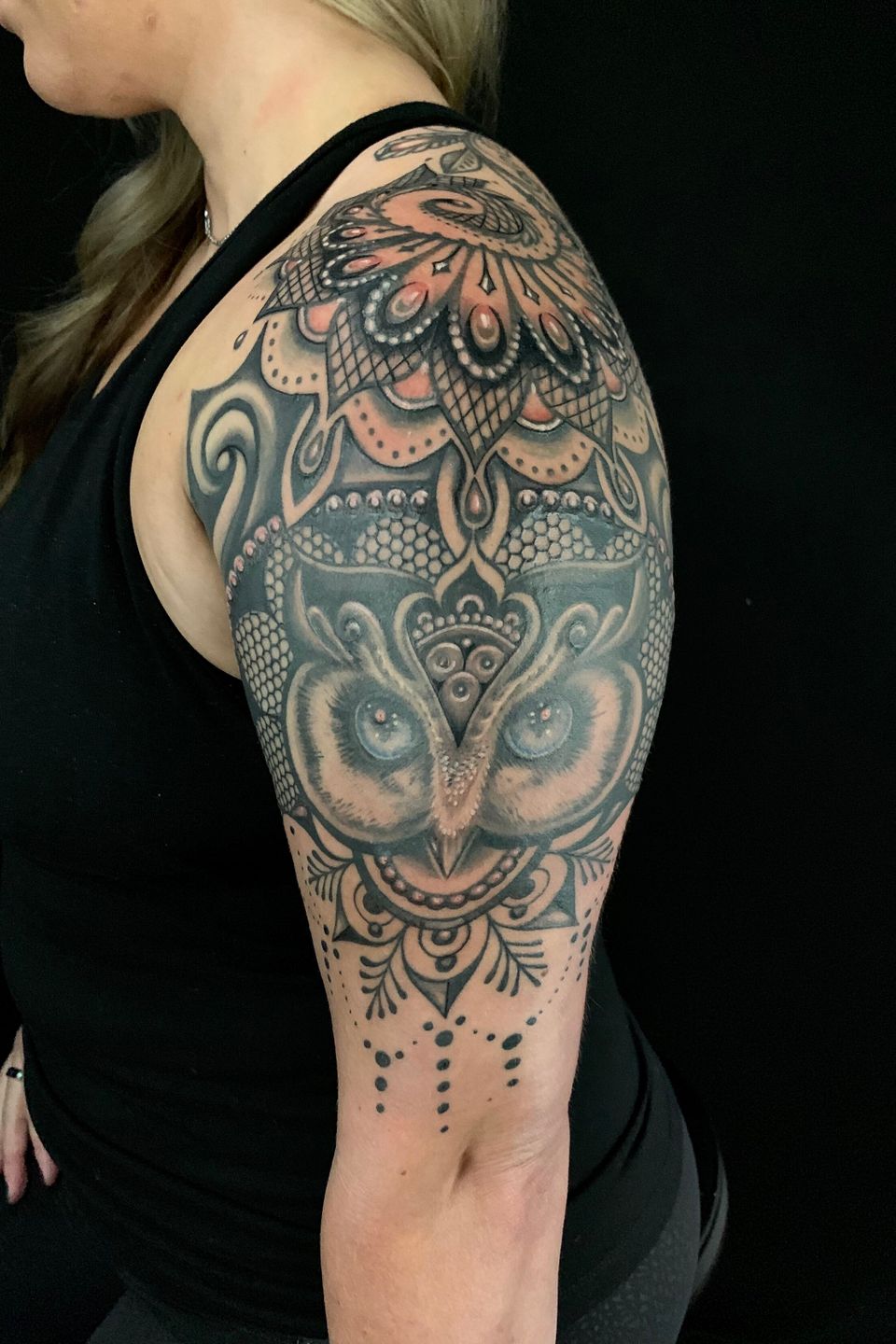 9536d730 c9a8 4125 837c b81d8cc86a56