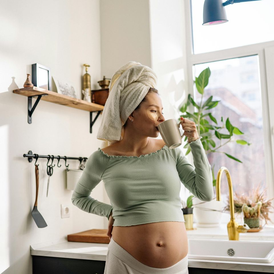 Pexels yankrukov 7155594