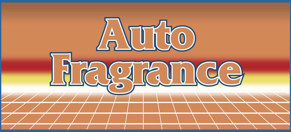 Fragrance20160506 8858 trru2w