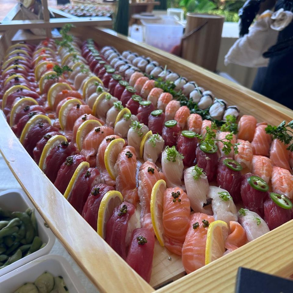 Sushi12