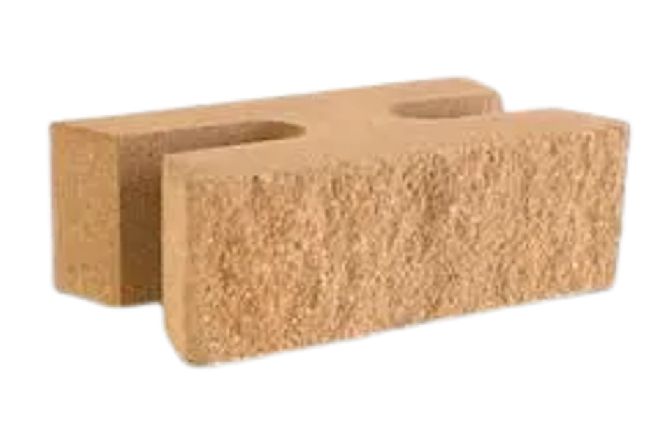 Stonehedge block
