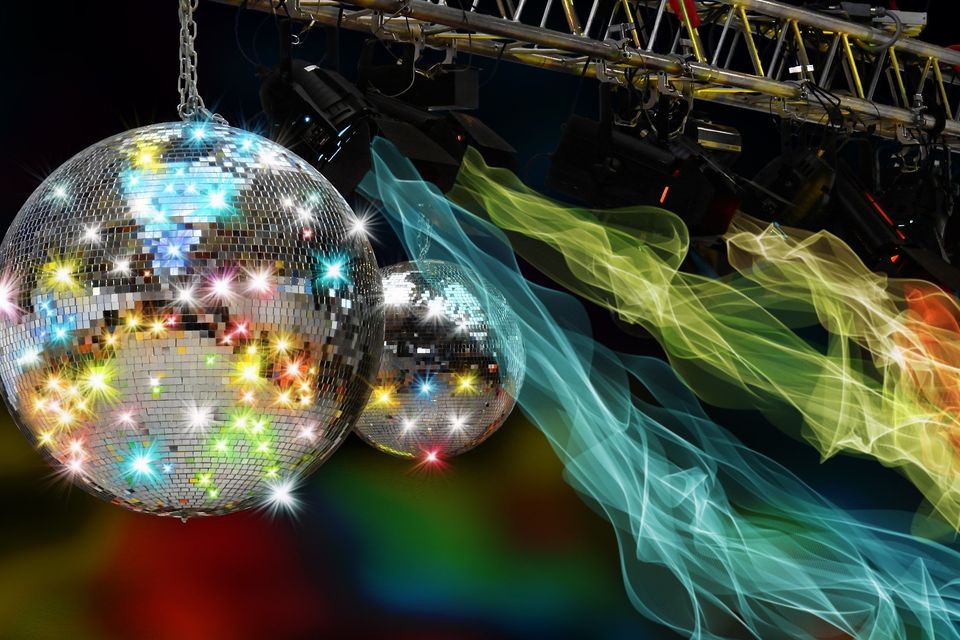 Disco g8e949bfc6 1920