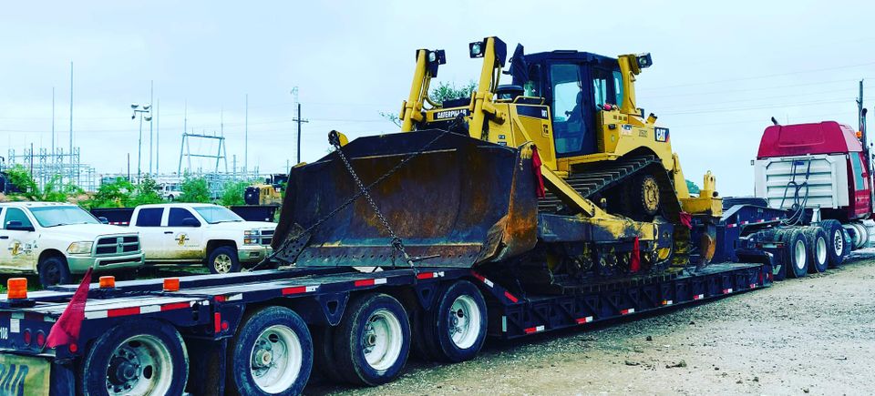 Hh catdozer1