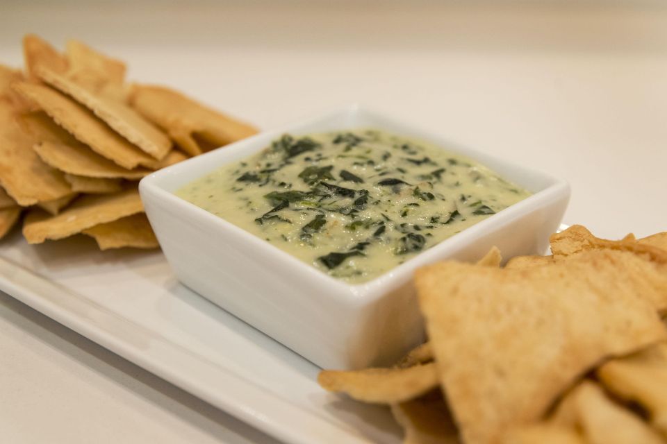 Bhumann34 food g8fd7c1137 1920