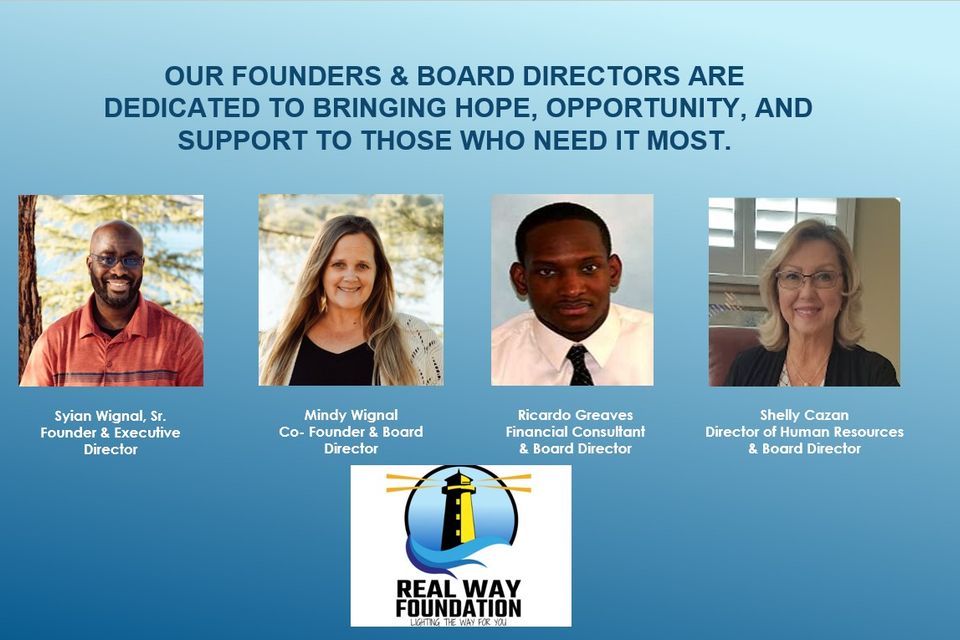 Screenshot 2026 03 31 155909