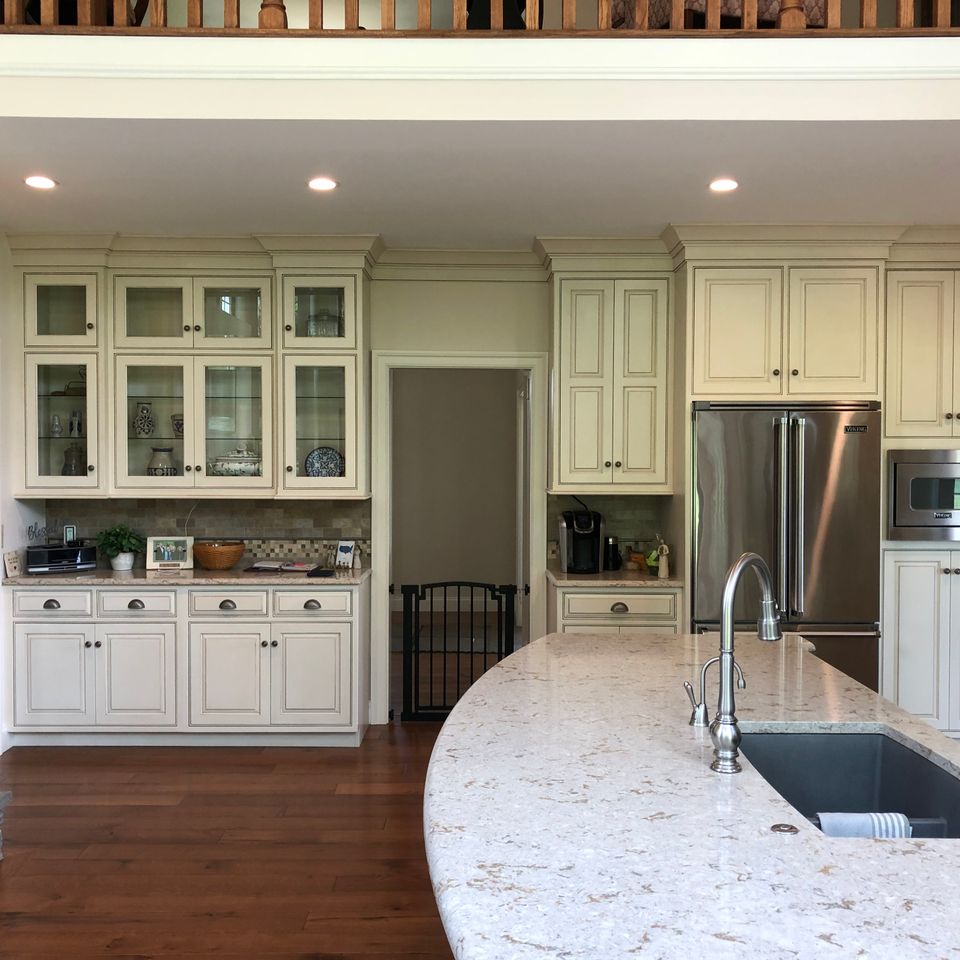 Moyer.kitchen.2