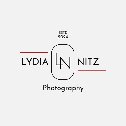 Lydia Nitz Photopgraphy