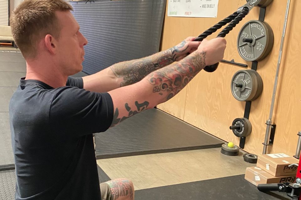 Gym workout1 8dd66d2b d3fd 4187 8a15 a7aa7fe8d487