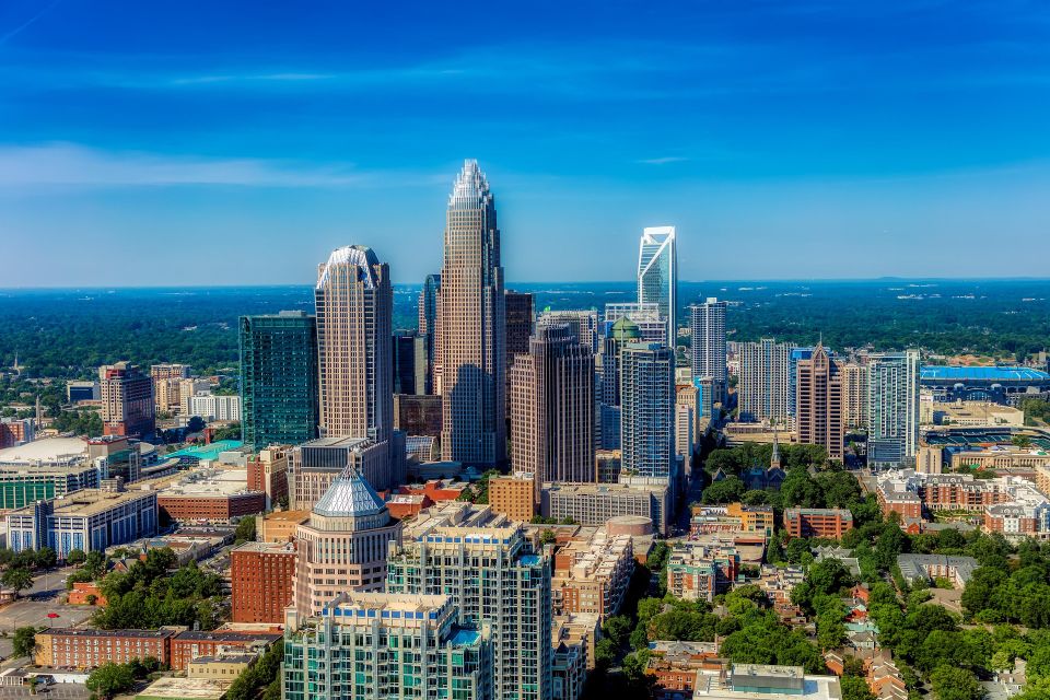 Charlotte g3384a465f 1920
