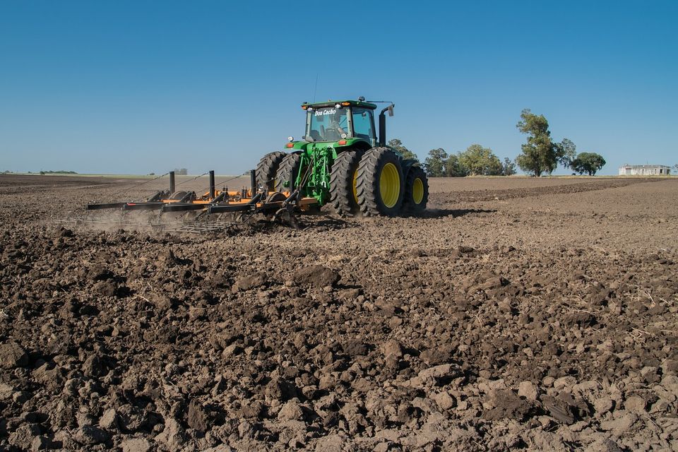 Farm 6625453 1280