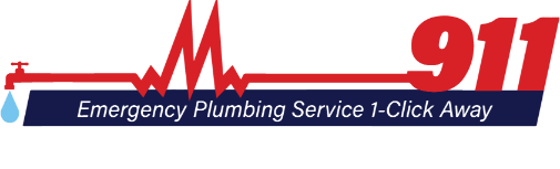 Seneca Plumbers