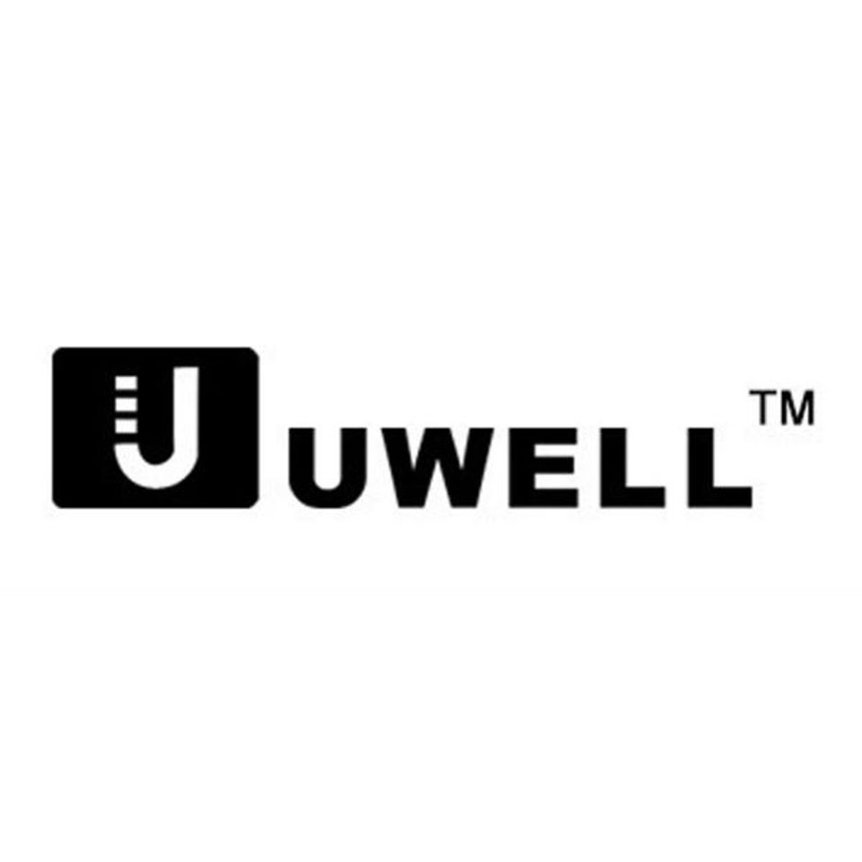 Uwell logo