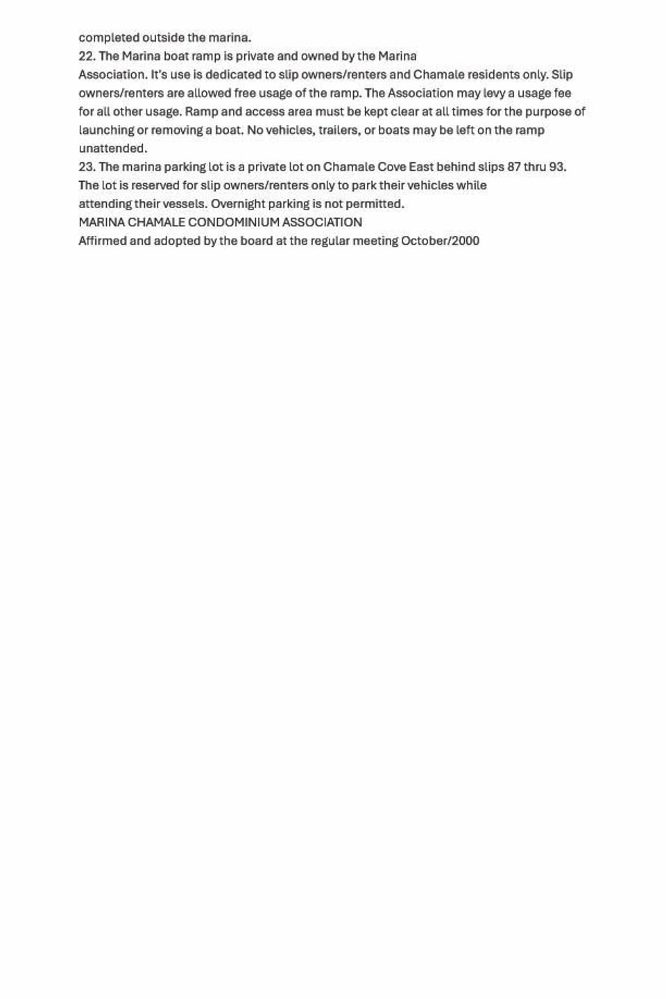 Bi laws amendments 8 141 page 9
