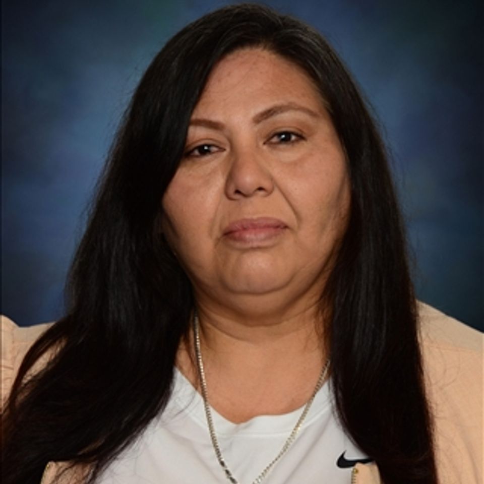 C. cerda
