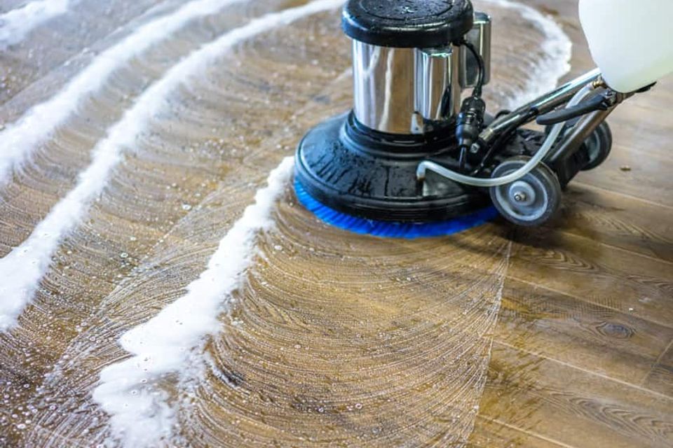 Floorclean frederickhoodcleaningservicesjpg