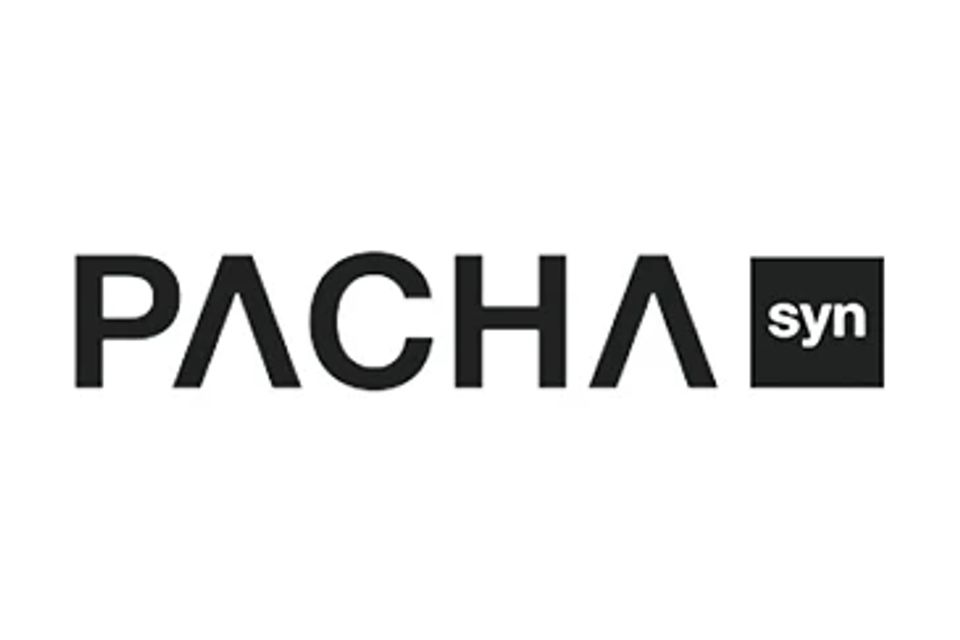 Pacha E-Liquid