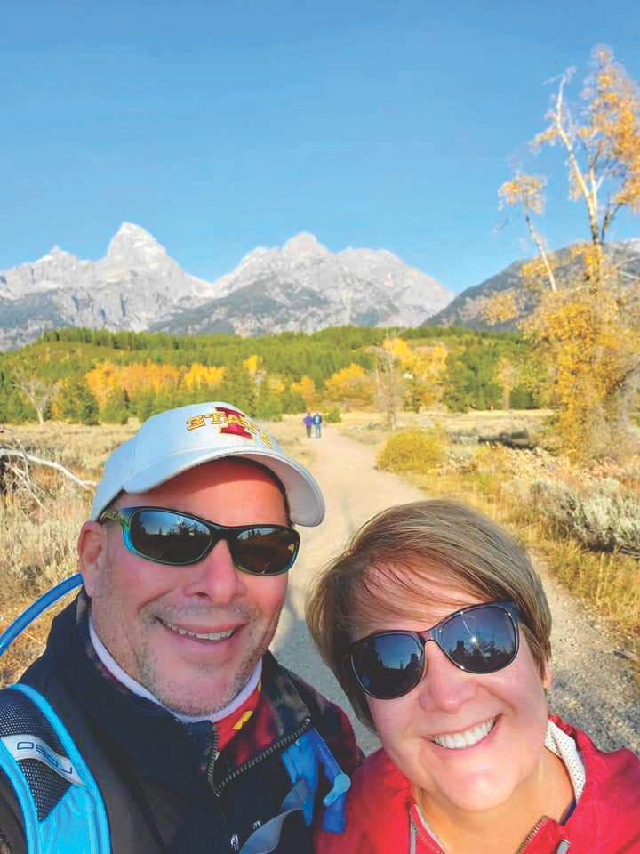 Scotttrishtetons