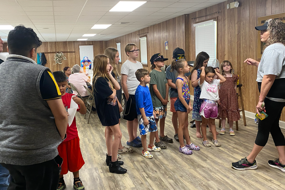 Screenshot 2026 01 31 at 10.27.57 am