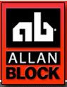 Allanblock20160317 27671 1kmfa2h