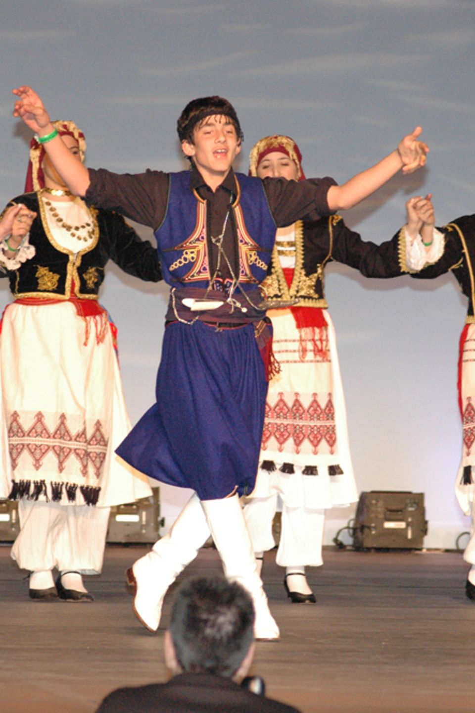 Photos 2005 15