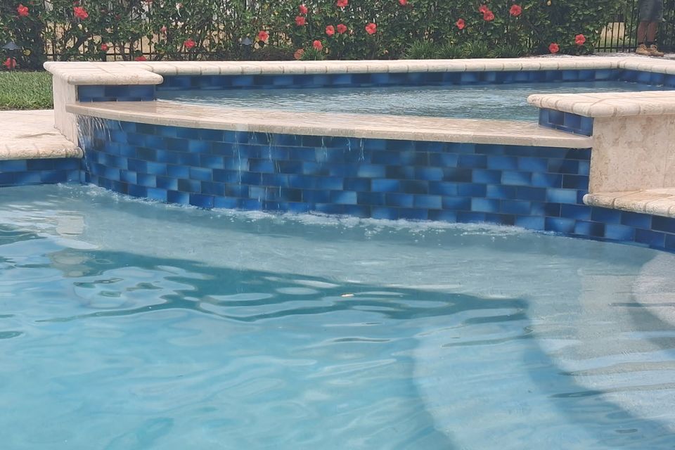 Image000003