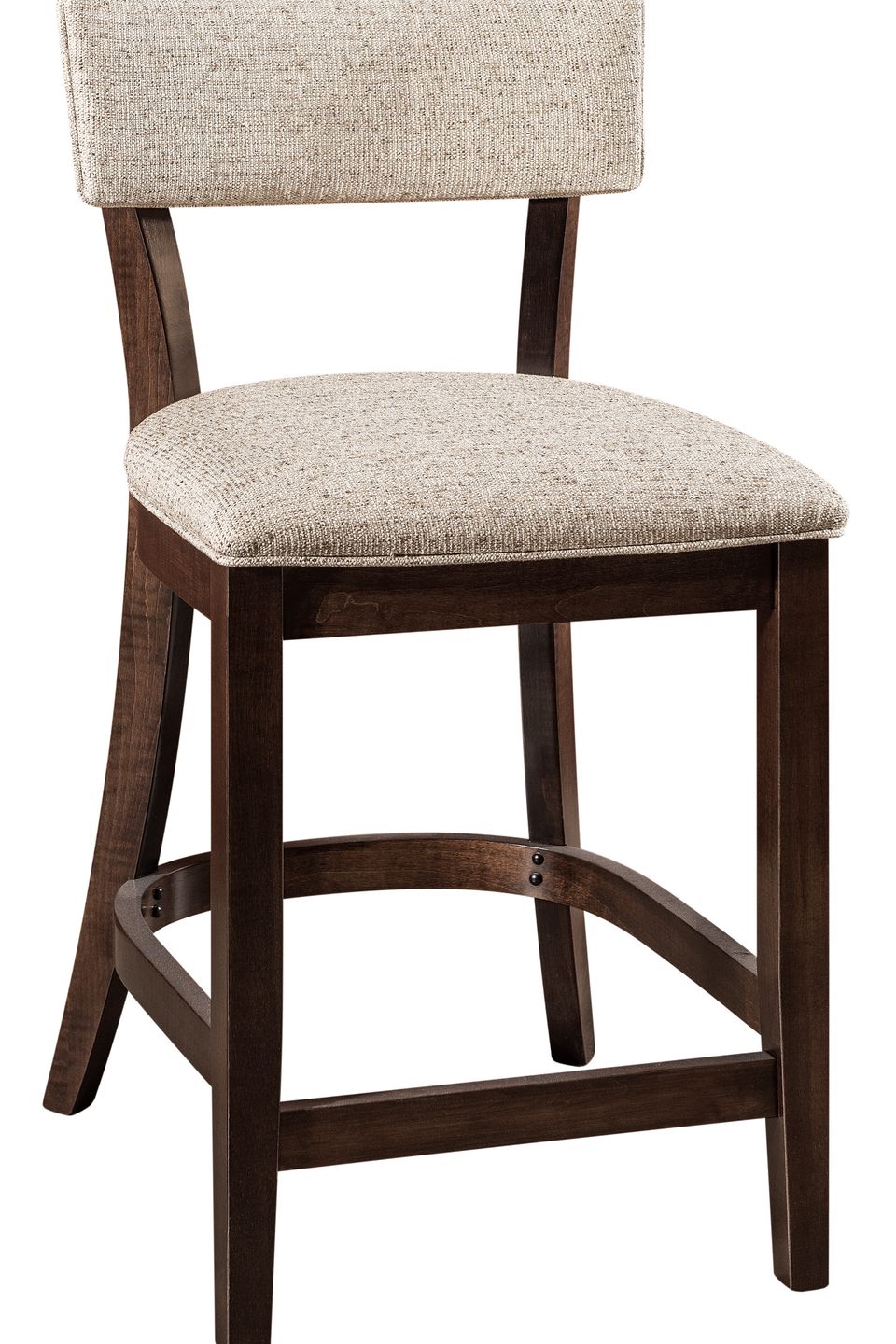 Rh emerson barchair