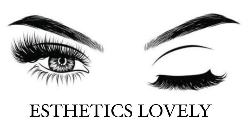 Esthetics Lovely 