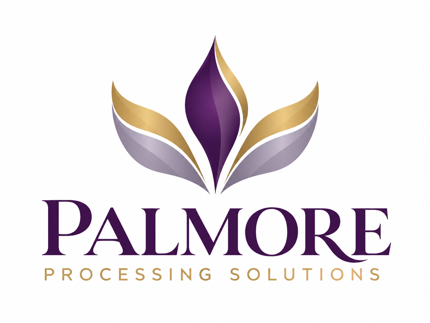 Palmore Processing Solutions