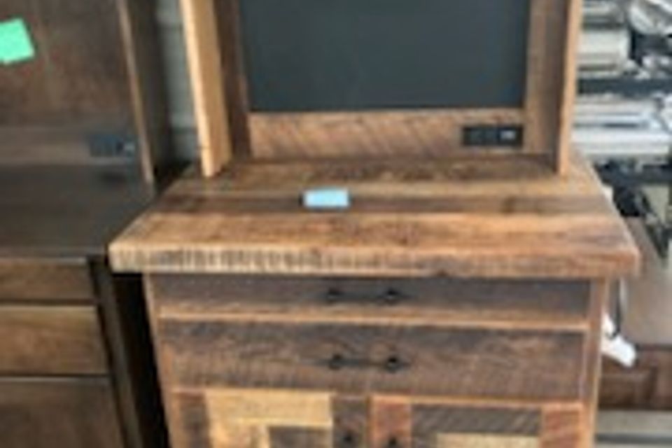 Bedroom furniture 30