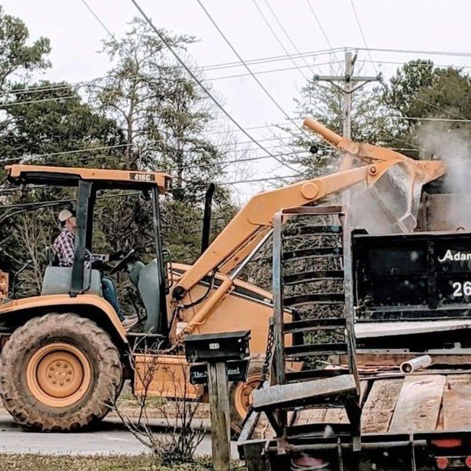 486705137 1188335722988561 4734711553334711031 n